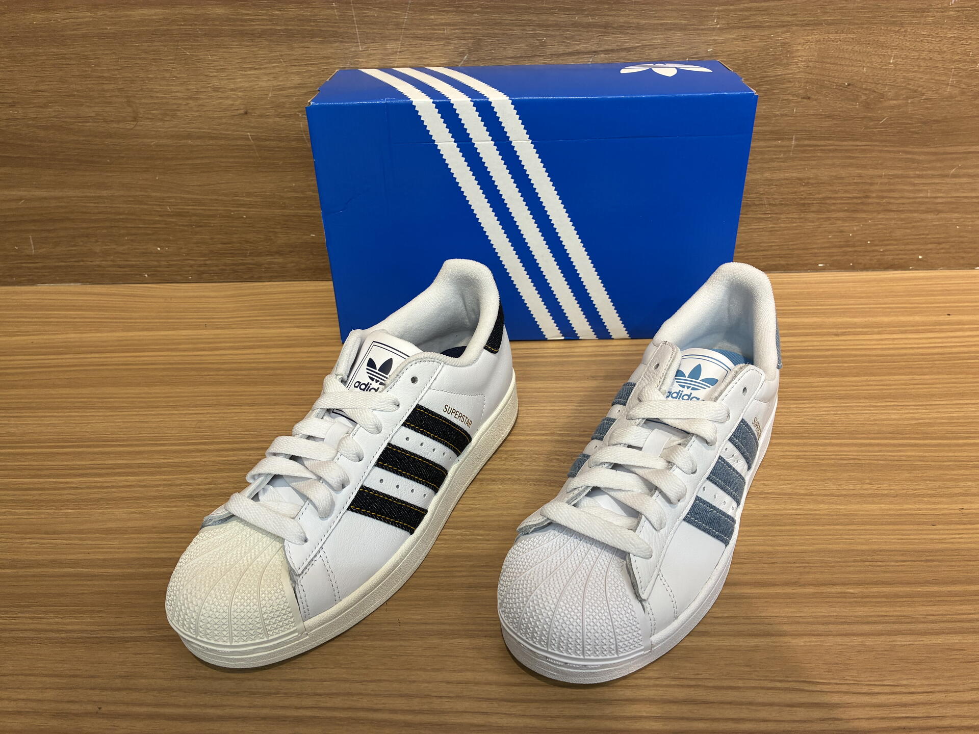 ABC-MART SPORTS｜ABCマート SPORTS｜ショップニュース｜ゆめタウン